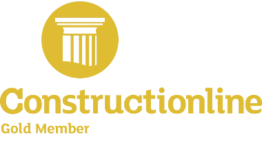 Constructionline