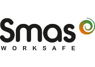 SMAS